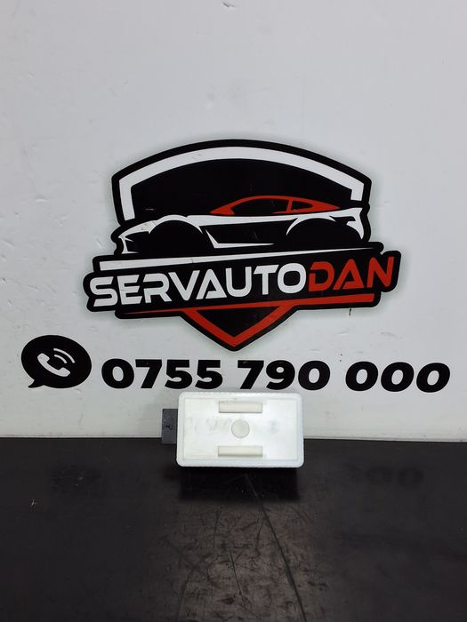 Senzor presiune roti Tesla Model 3 (2017->) - Electric 2019