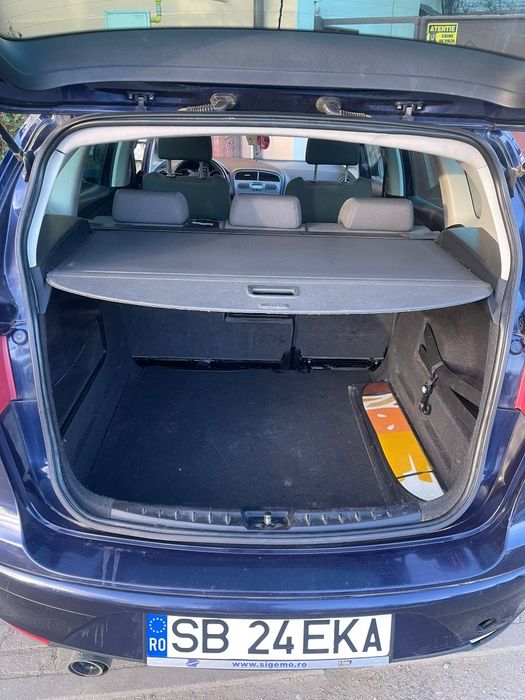 Vând Seat Altea Xl