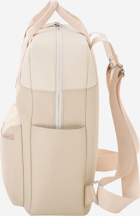 Rucsac 'Bergen Sandstone'Kapten & Son