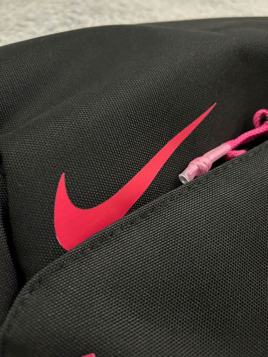 Nike Elite Bag, dm poze extra!