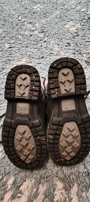 Bonaci de iarna copii