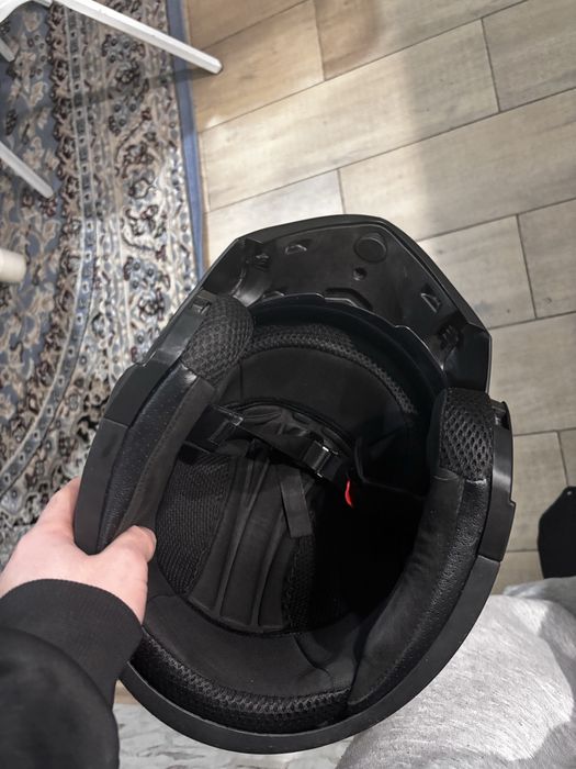 2- шлем  сатылады