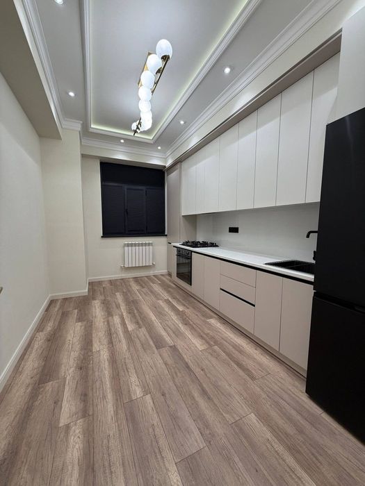 Продаётся квартира Юнусабад 9кв 4/6/9