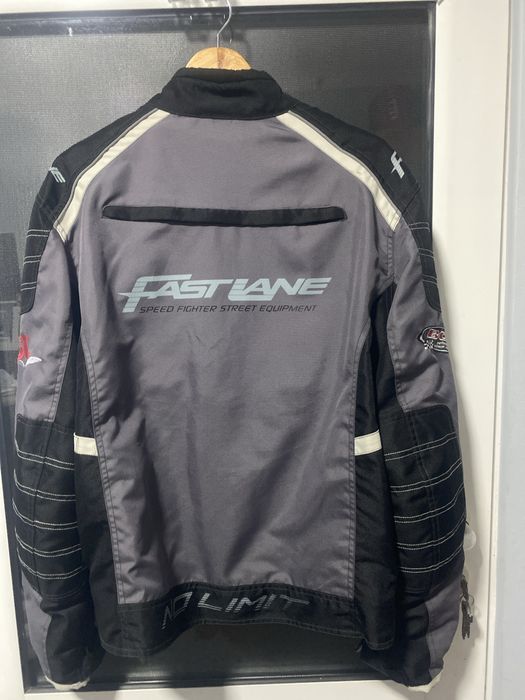 Geci moto atv difeirte marimi