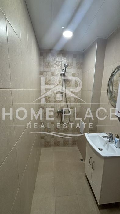 Продава се Четиристаен апартамент в Варна, Цветен квартал - 86 кв.м за 1091 €/кв.м - Снимка #4