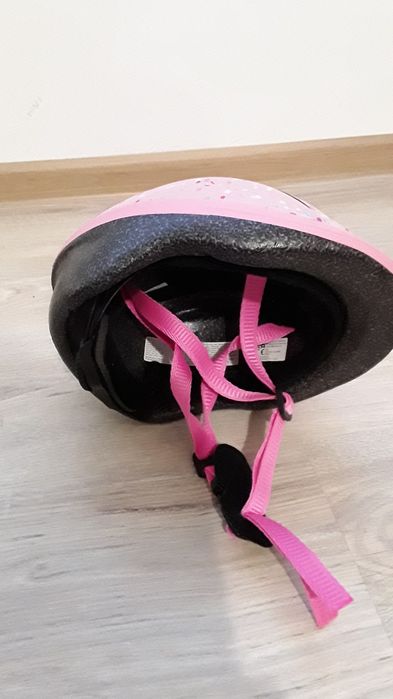 Детска каска за колело