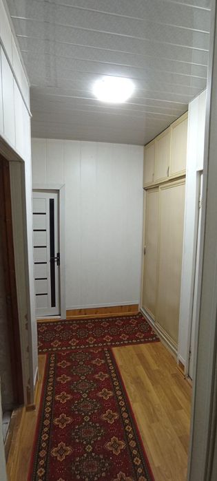 Ижарага берилади 2хонали ,2 Чи этаж