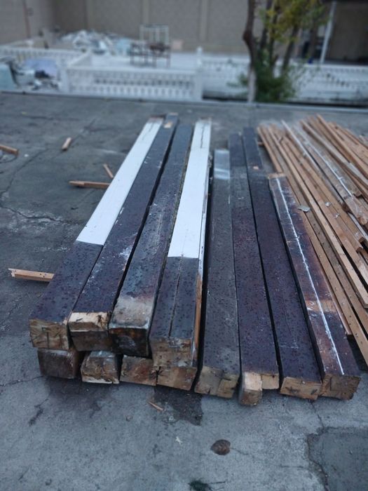 Тахталар сотилади