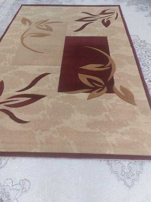 Срочно продаётся