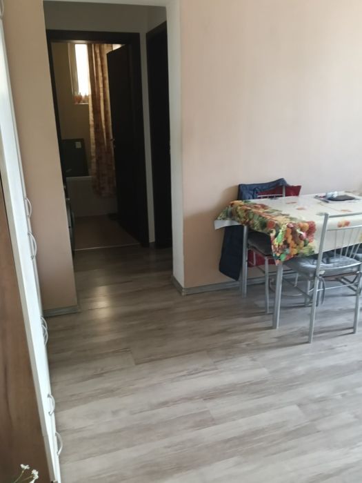 Vand apartament Magnolia la vila