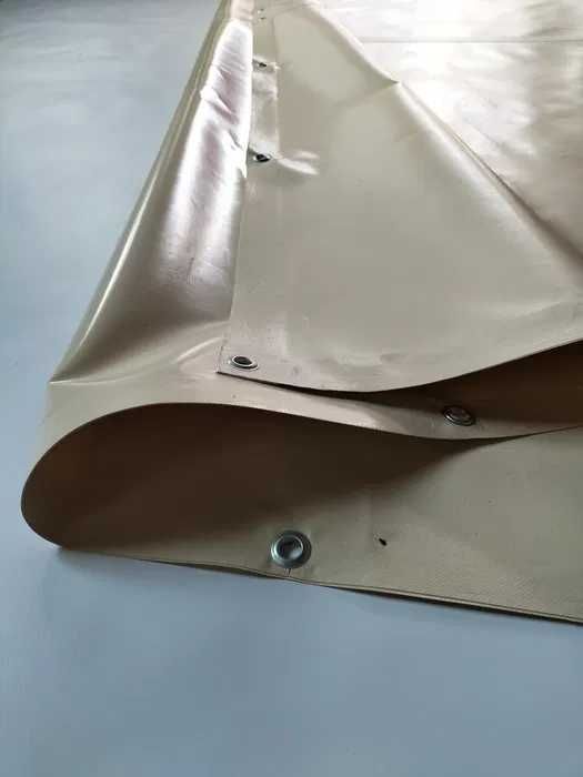 prelate impermeabile cauciucate noi