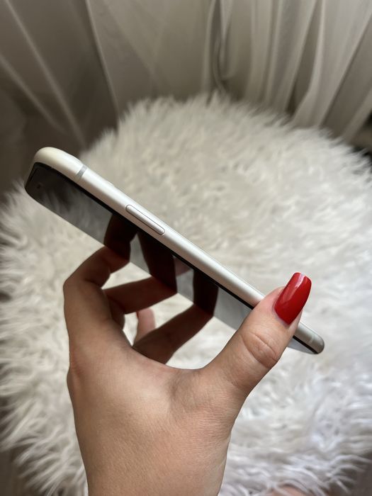 Iphone 11 128 gb