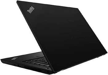 Laptop Lenovo Thinkpad L490 14 Inch FHD | UsedProducts.ro