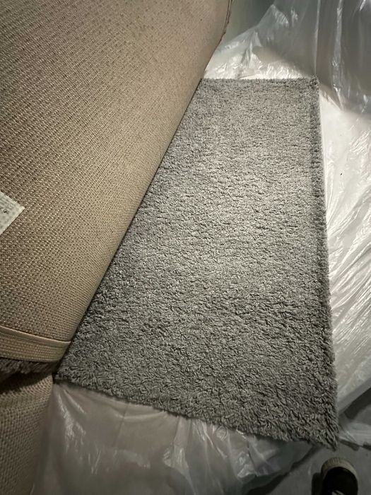 СПЕШНО Продавам килими като нови - НАМАЛЕНИЕ