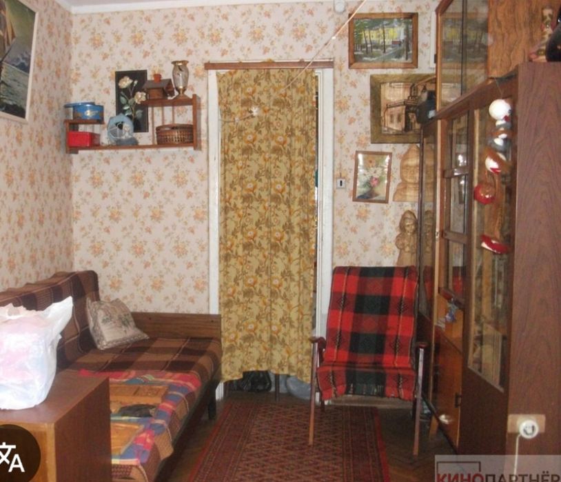 Аренда квартиры не дорого Ургенч