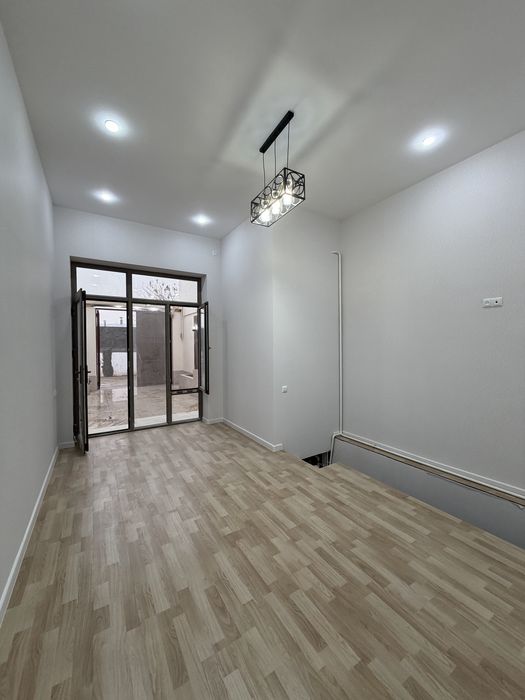 Продаётся участка