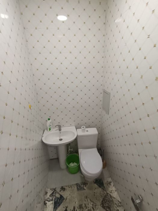 Квартира Продажа Серегели Янги Дархан 1