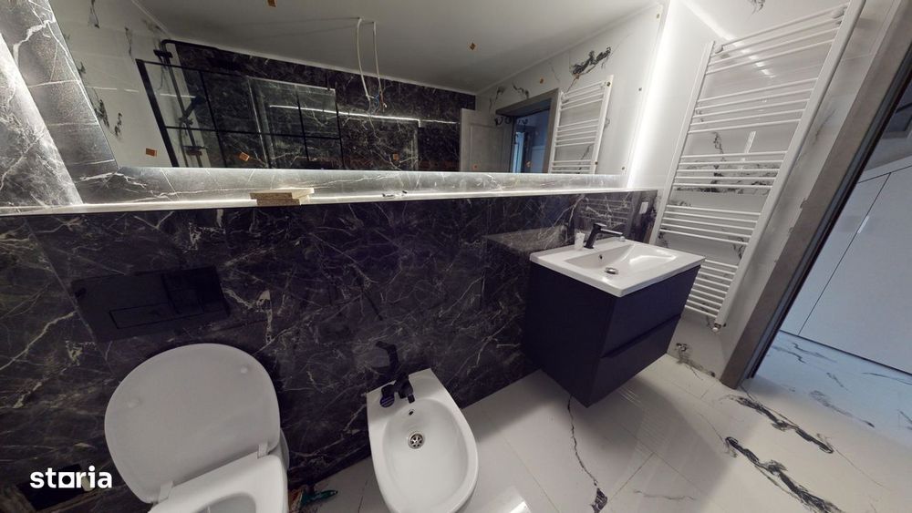 Casa Individuala de Inchiriat -Izvor-