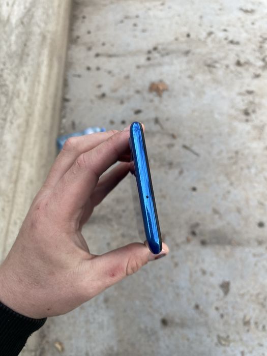 Samsung a 50 srochna