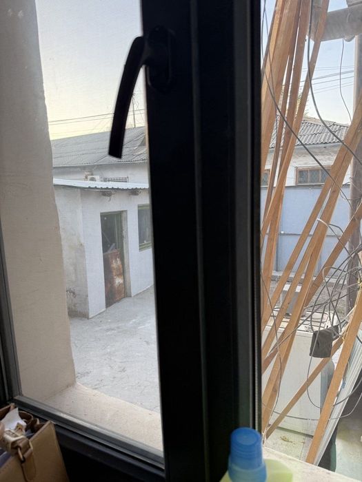 Продаётся 3-х комнатный Дом