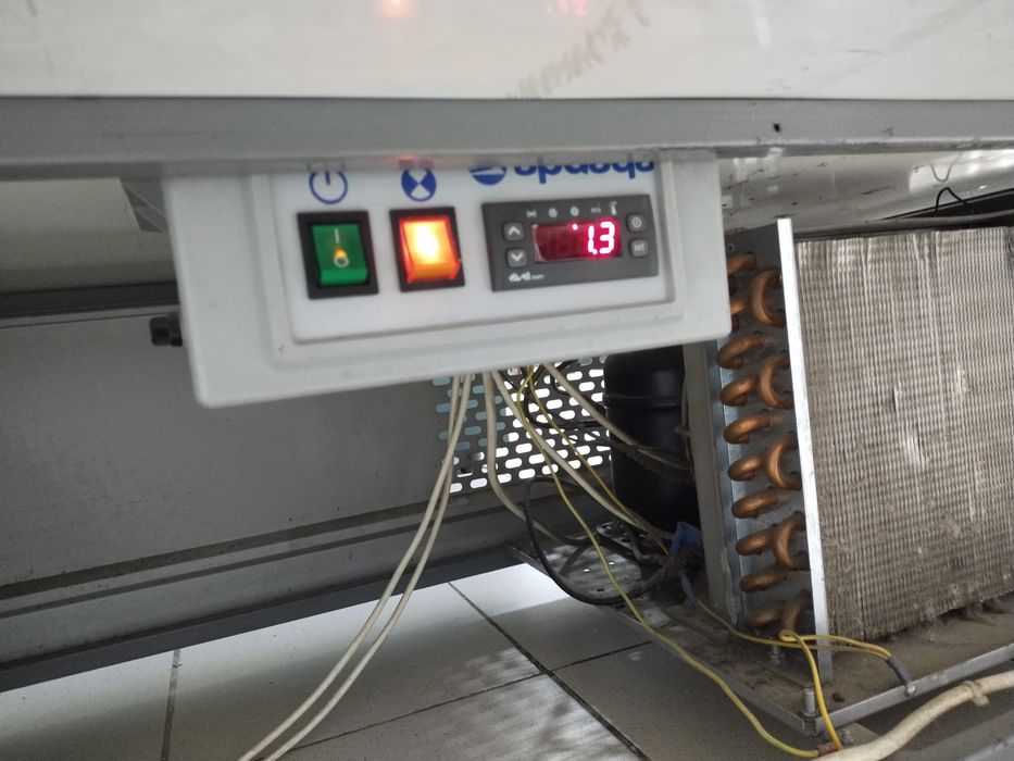 100% жағдаиы өте жаксы