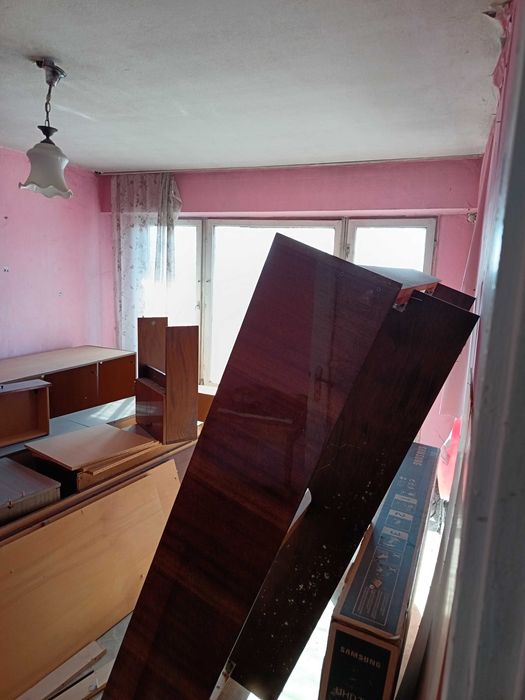 Продава се Двустаен апартамент в Любимец - 65 кв.м за 539 €/кв.м - Снимка #10