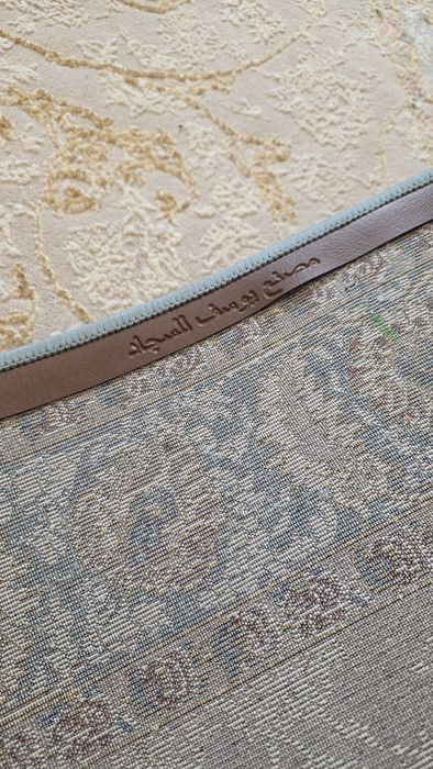 Продаётся ковёр в отличном состоянии