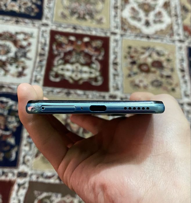 Xiaomi 11 Lite 5G NE