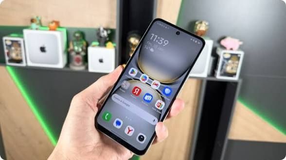 YENGI ! Tecno Spark 40c (4+4/128Gb) | Dostavka | Garantiya !