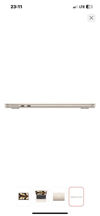 MacBook Air 13!!