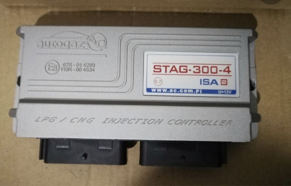 Yevro 4 xotira sotiladi