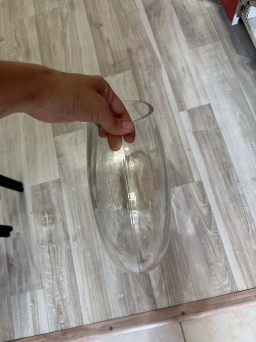 аквариум для рыбок