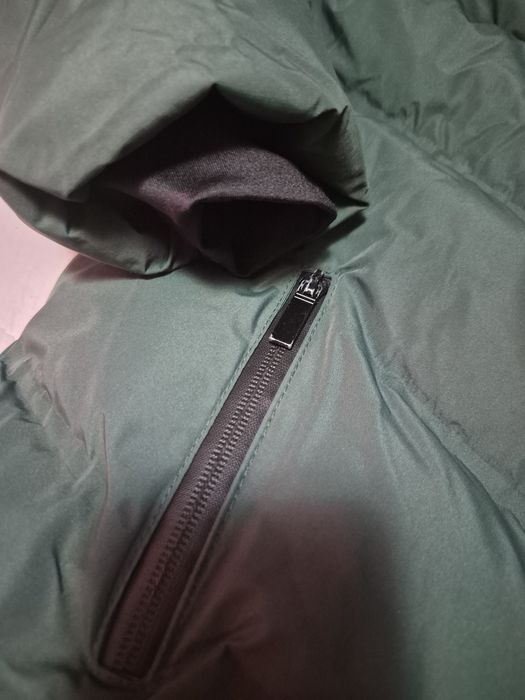 Яке Zara 122 размер