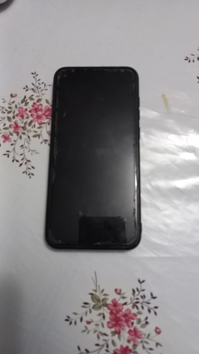 Смартфон Samsung