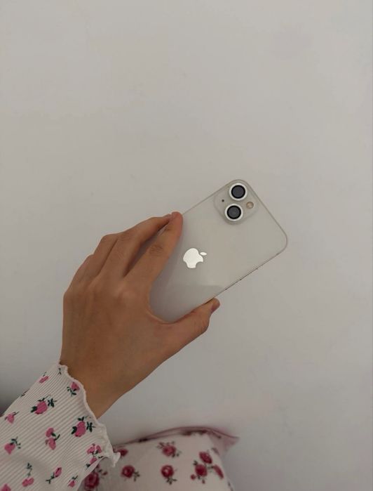 Продам айфон 13. 256гб