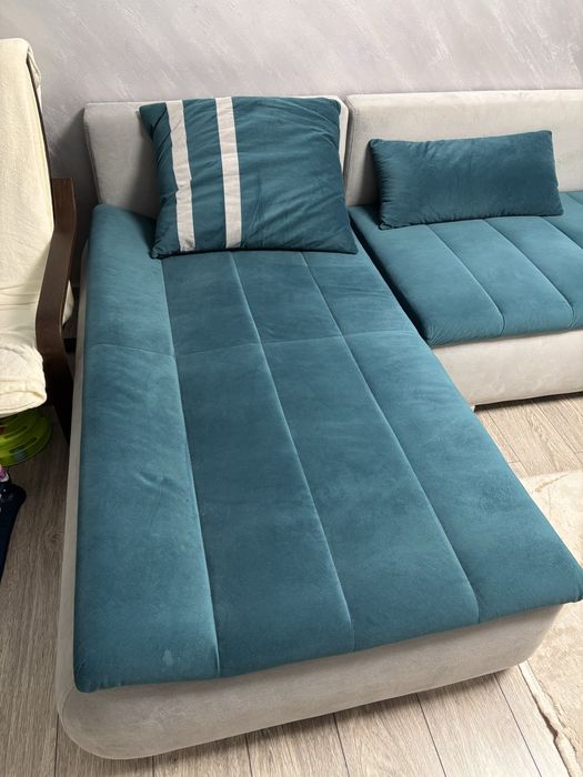 colțar extensibil Rosario