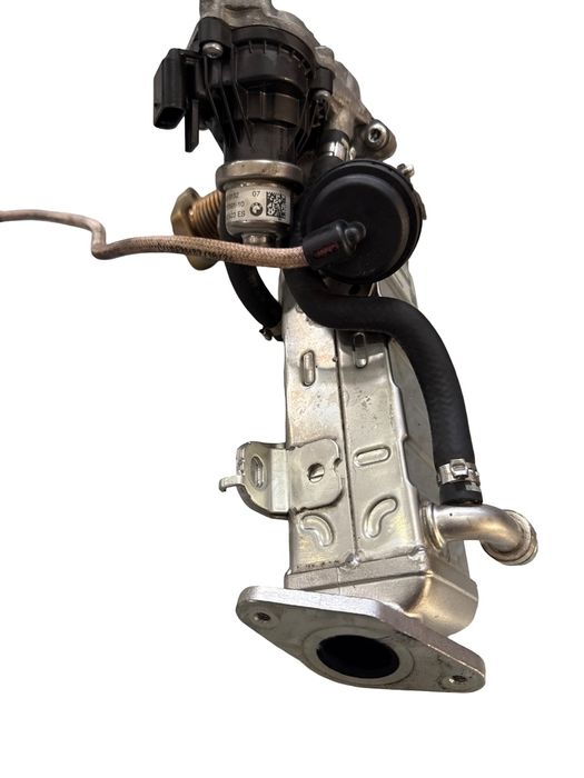 Racitor Gaze Bmw X1 Ii F48 2014 - > 8473163