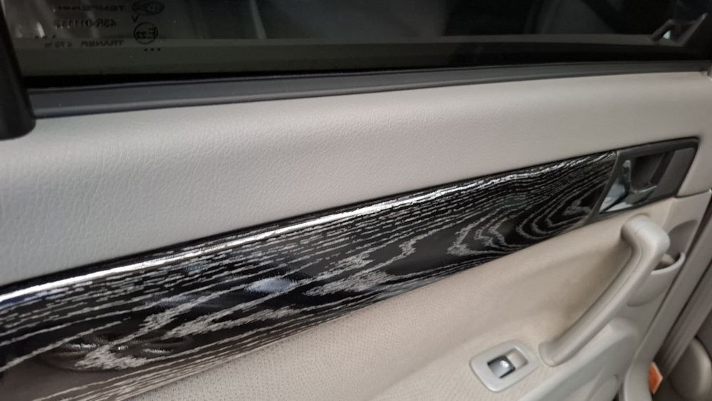 Жентра евро 4900 км. 2024