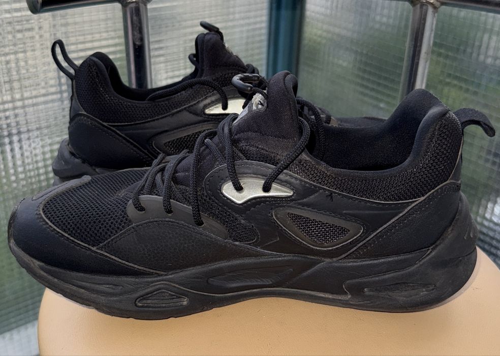 Pantofi sport Puma