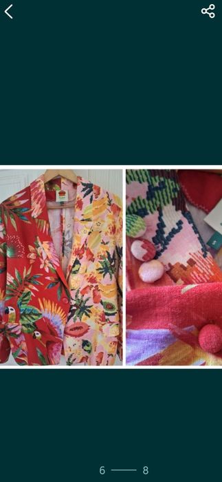 Платья Europe 46pаз