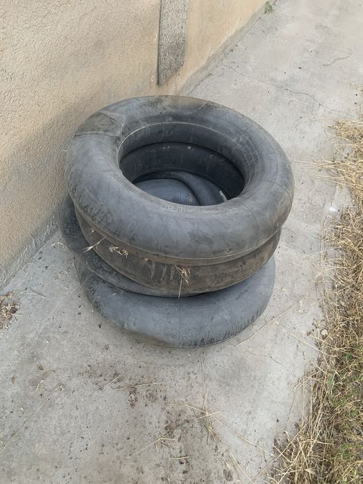Шина P255/65/R16