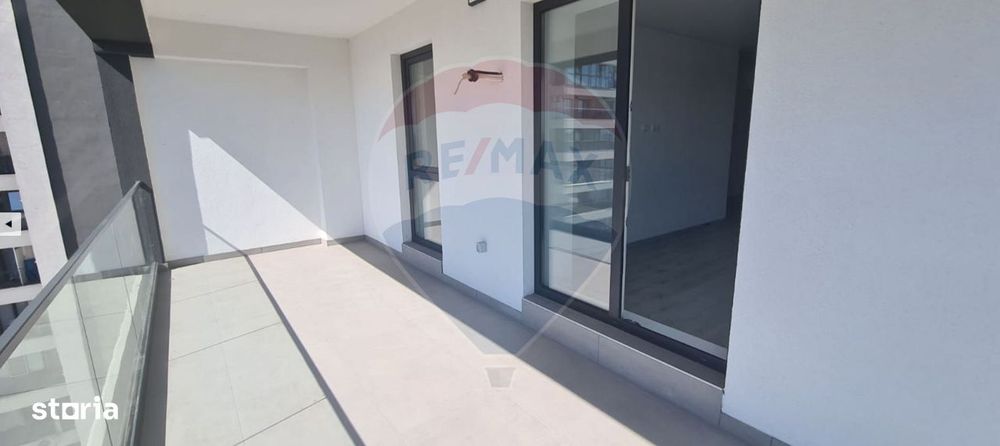 Apartament cu 2 camere de vânzare în zona Pantelimon