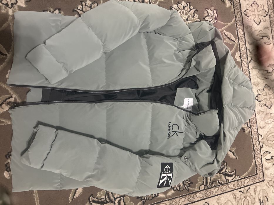 Geaca de barbati marimea M