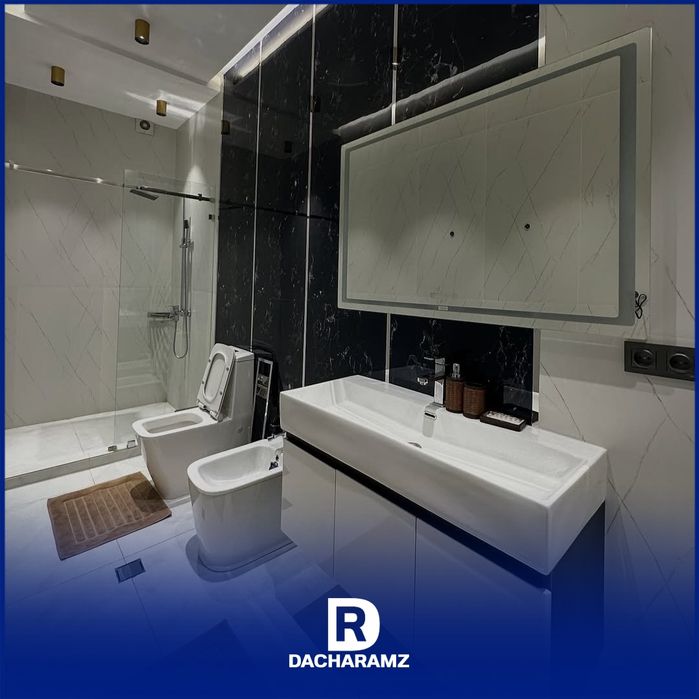 Успейте забронировать! «Compliment» на 15 персоны