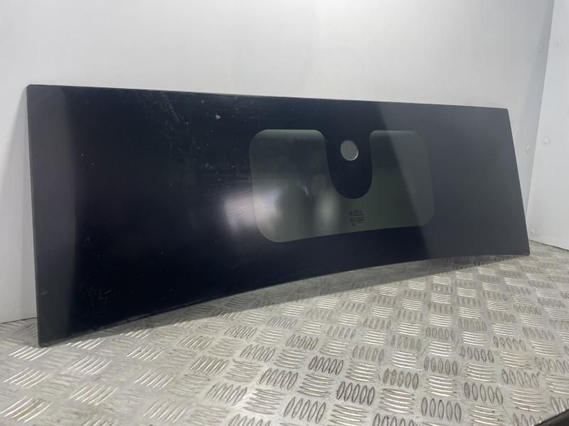 Geam spate sticla parbriz panoramic Opel Meriva B