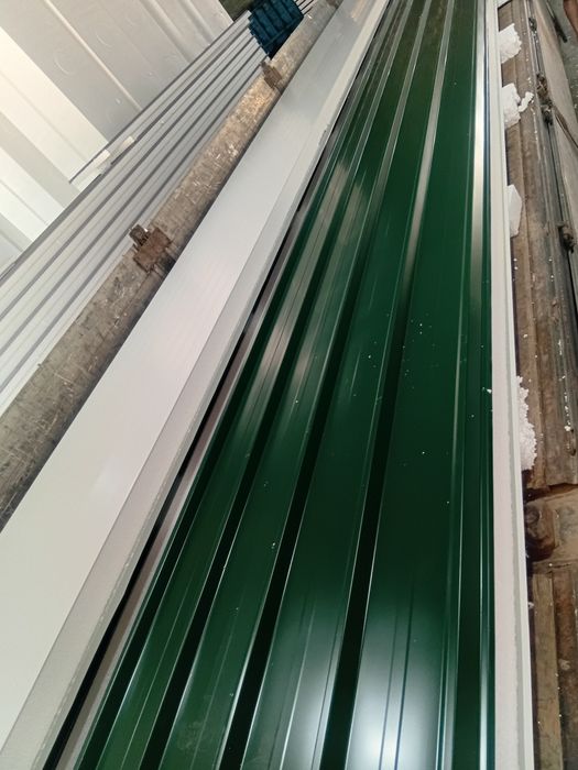 Sendvich panel/Сендвич панели/Сэндвич понели