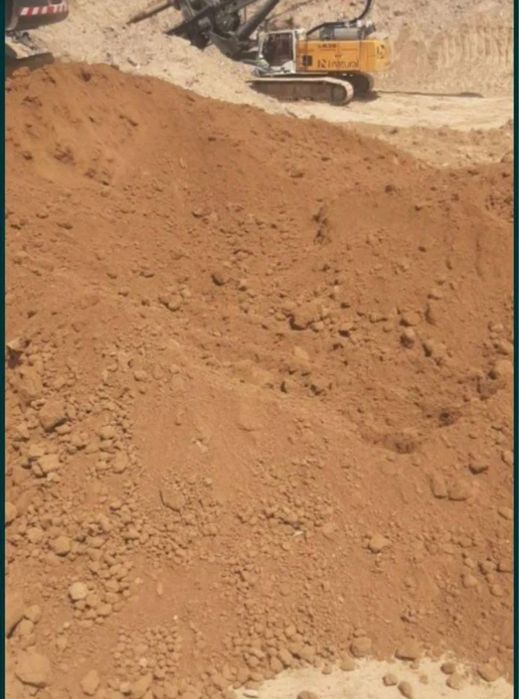 Тупроқ земля кленец