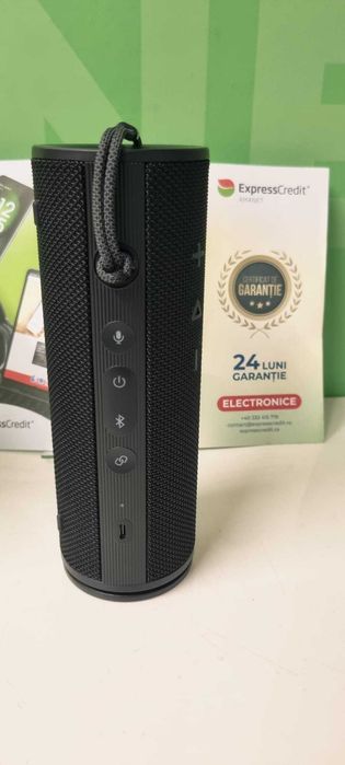 Boxa portabila Honor (B.60122-Tatarasi) Garantie 2 ani!-200 lei