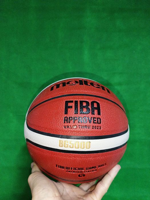 Баскетбол,баскетбольный мяч.