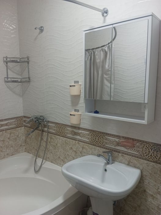 Аренда квартиры .Собственник